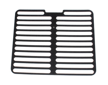 /i/n/incuturn-quail-tray-web_2.jpg
